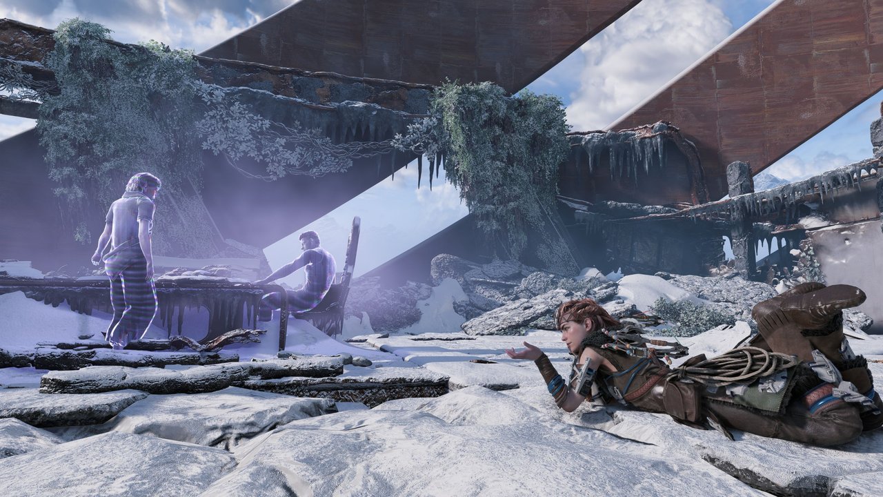 Captura de pantalla (339).png