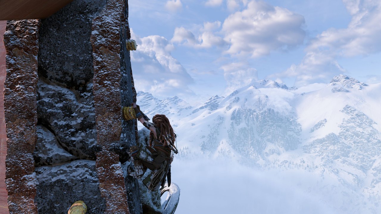 Captura de pantalla (335).png