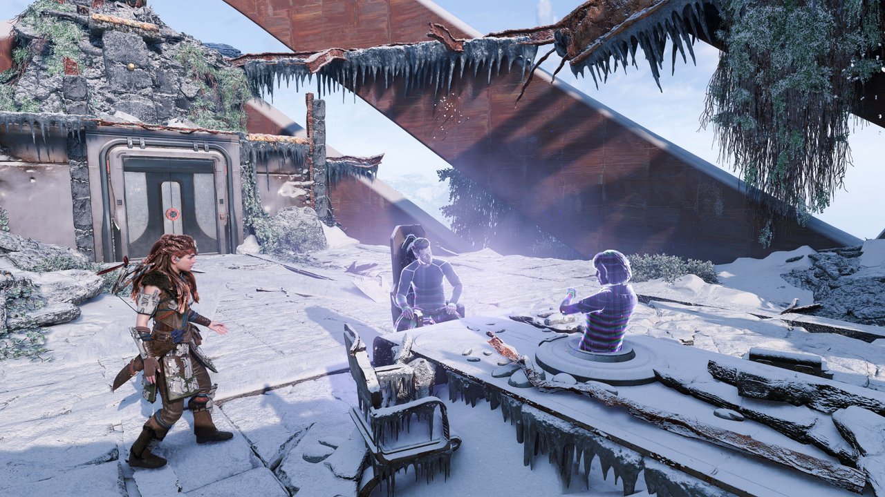 Captura de pantalla (340).png