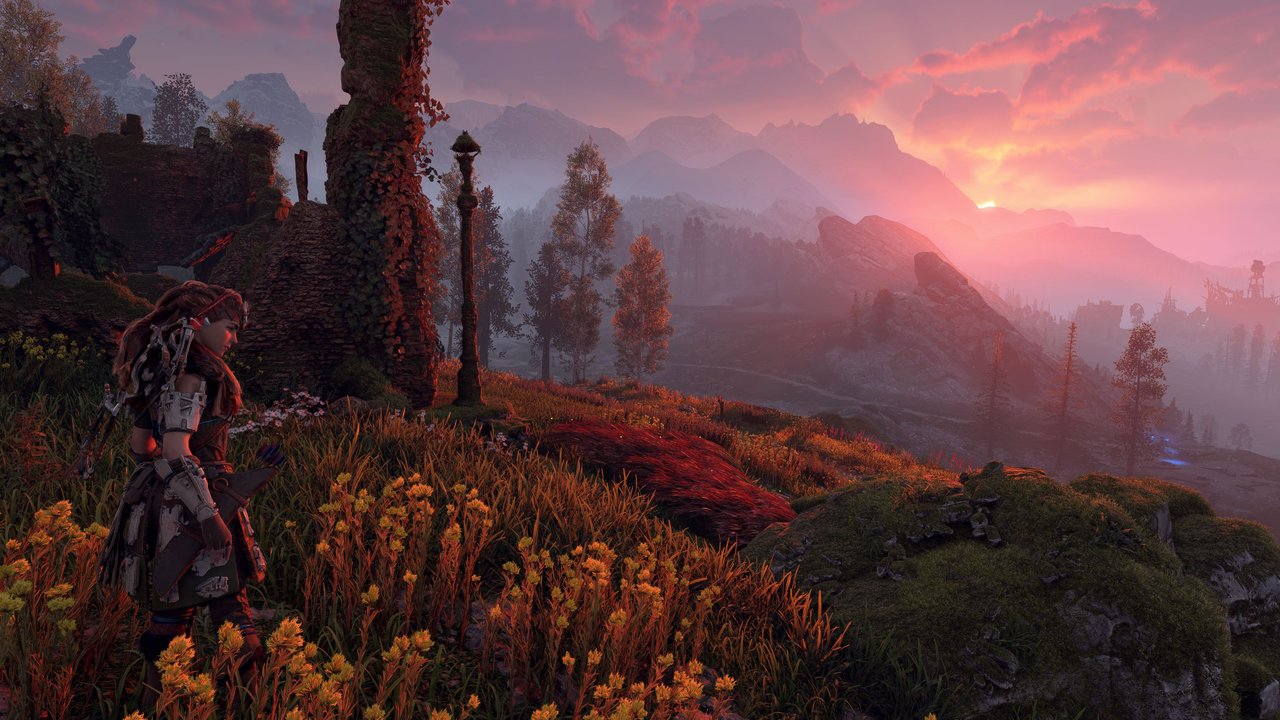 Captura de pantalla (344).png