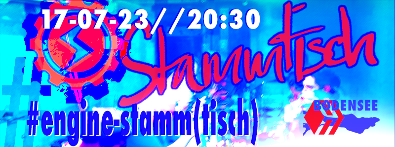 17-7-23_Engine-Stamm_Banner_800 Kopie.png