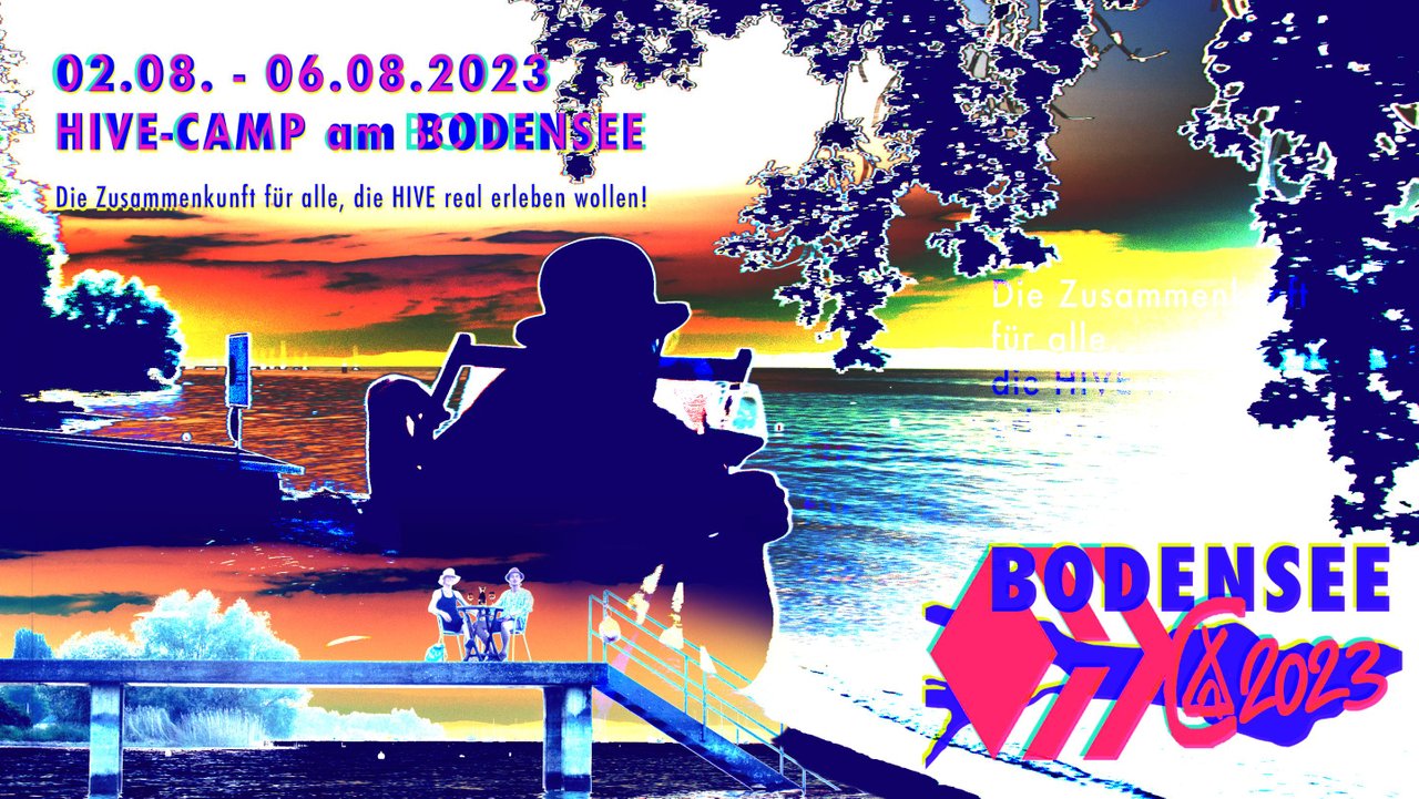 Titelbild_HC32_2.0.png