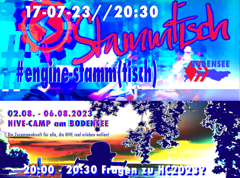 Engine-StammundFragerunde.png