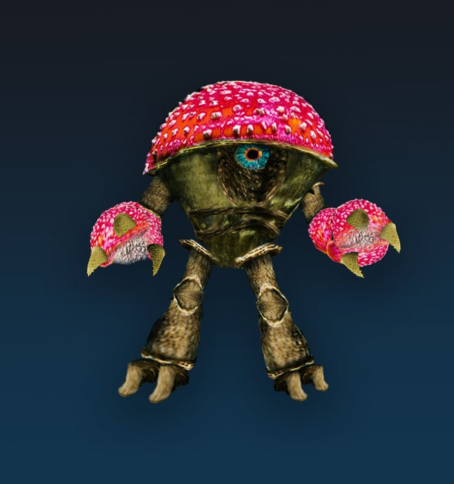 spl.jpg
