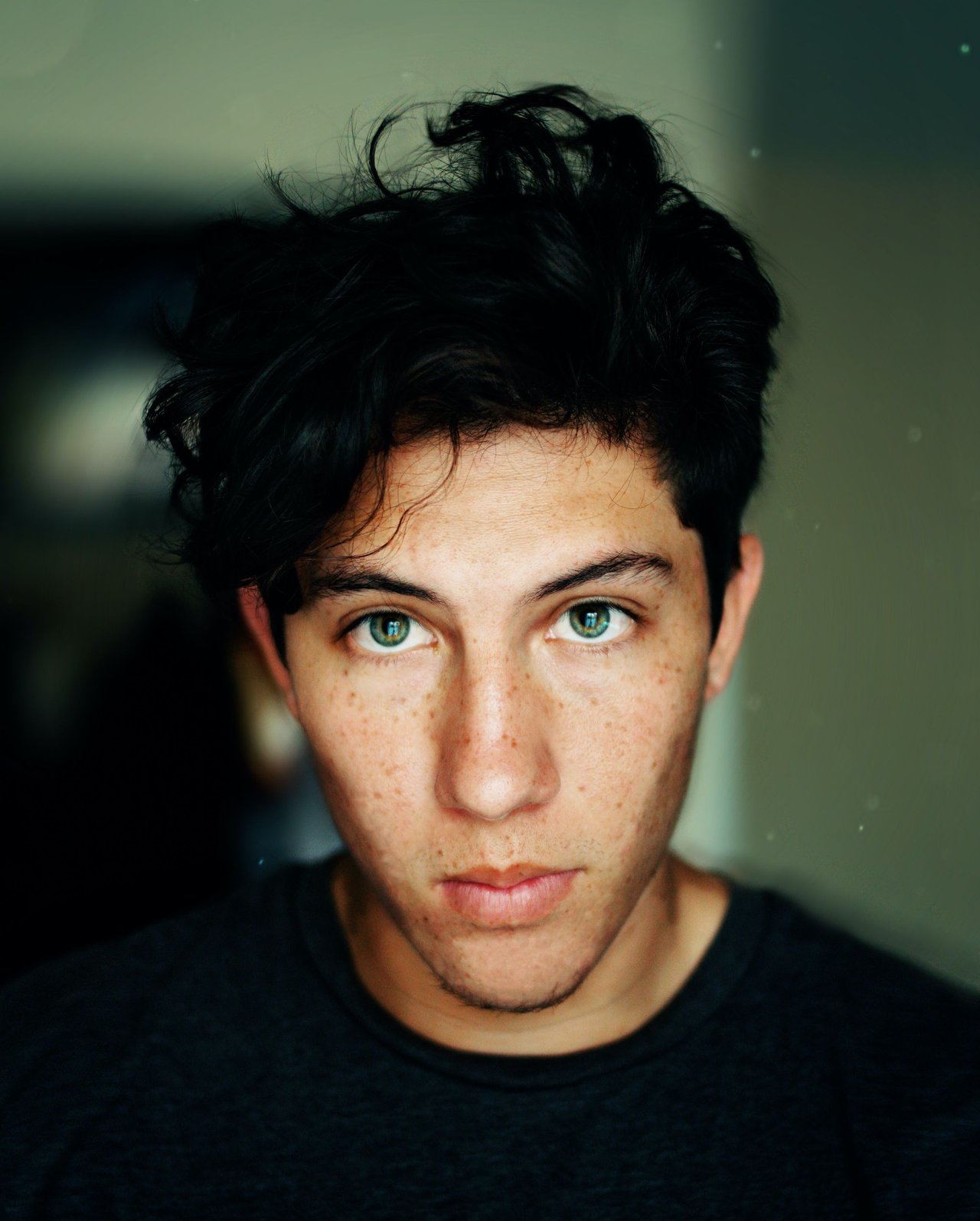 erik-lucatero-d2MSDujJl2g-unsplash.jpg