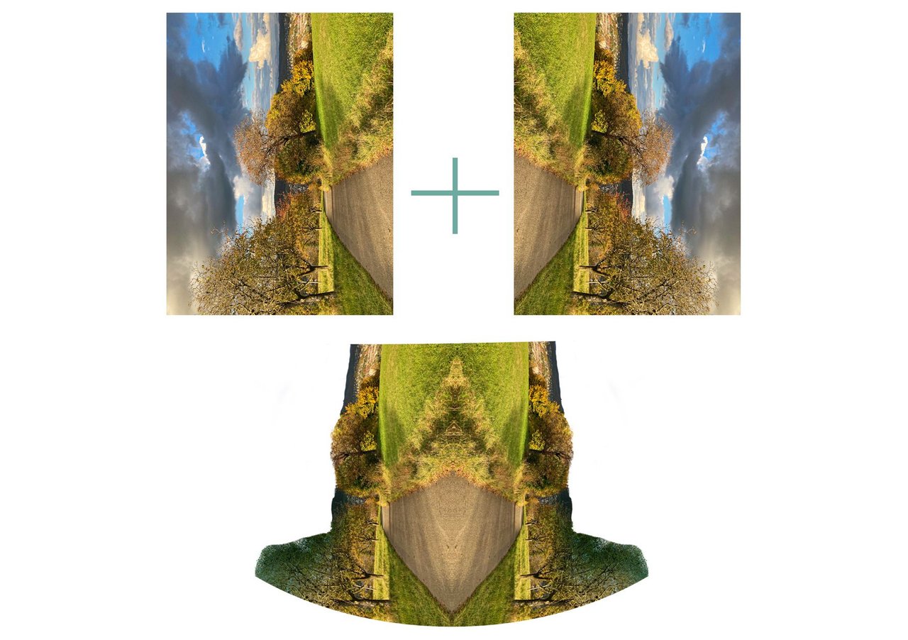 process.jpg