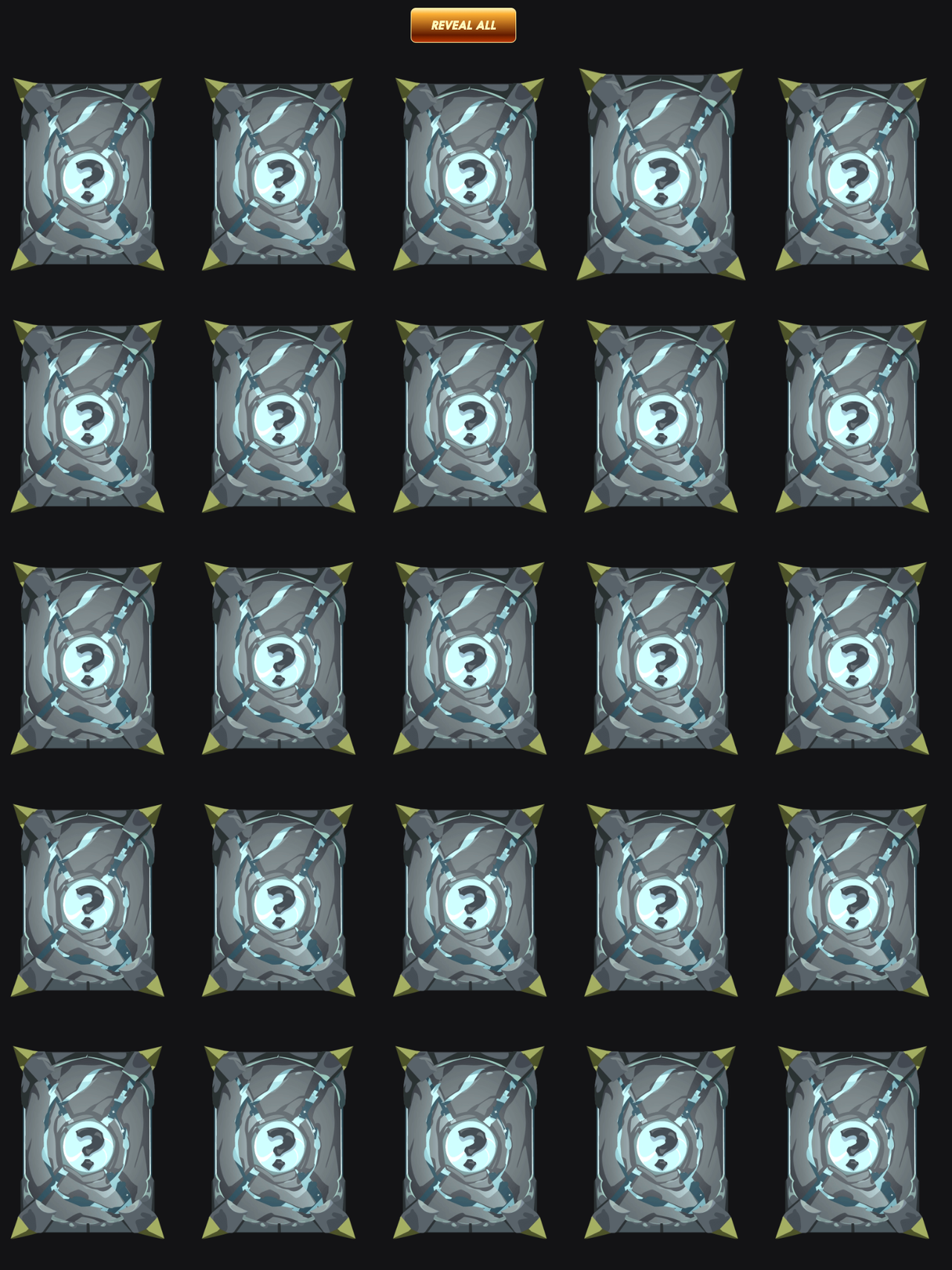1.png
