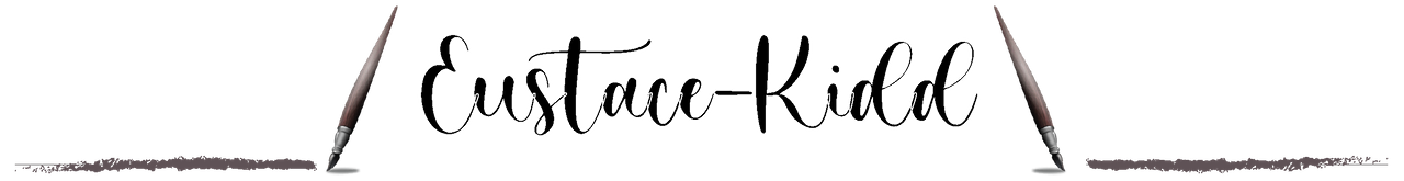 Logo-0.png