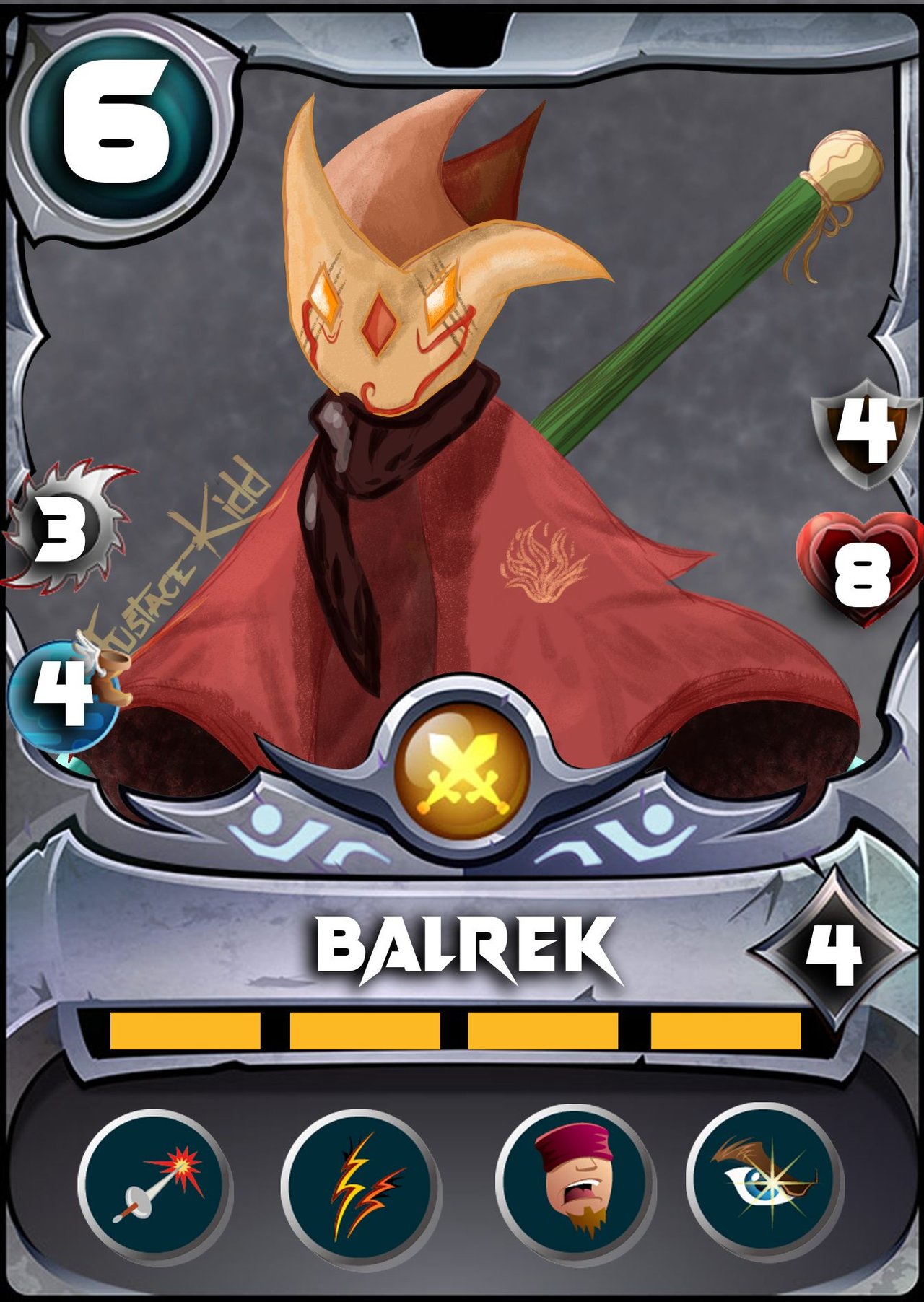 BALREK - CARD IDEA.jpg