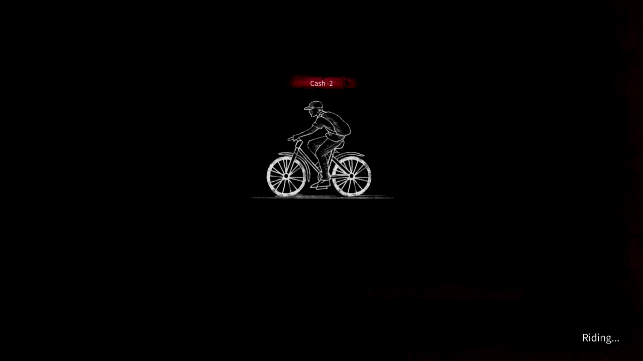 vlcsnap-2022-12-13-04h18m00s129.png