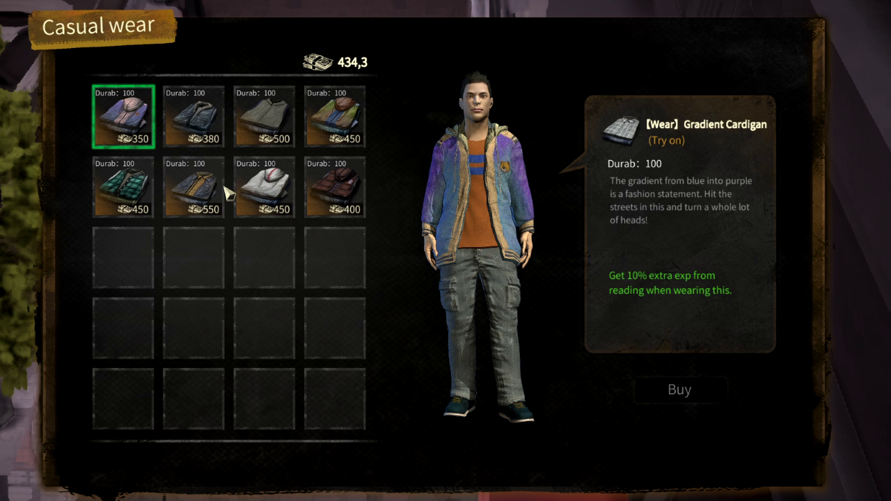 vlcsnap-2022-12-13-23h35m09s325.png