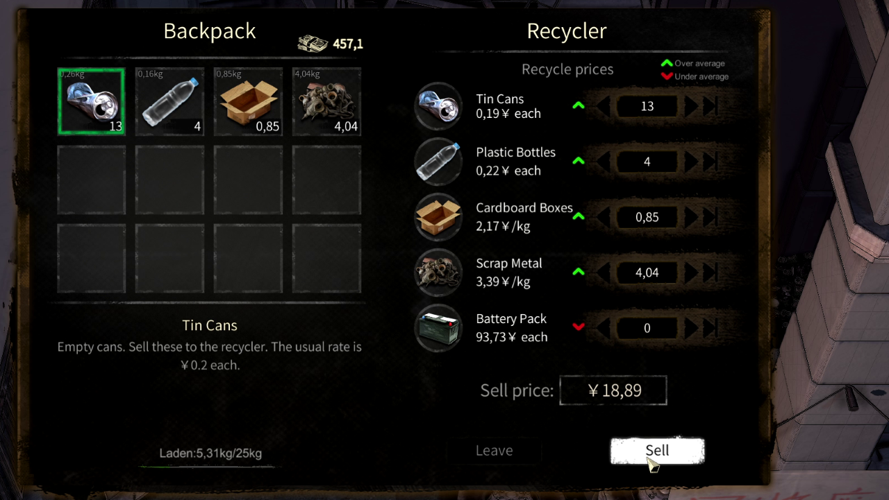 vlcsnap-2022-12-14-01h04m33s046.png
