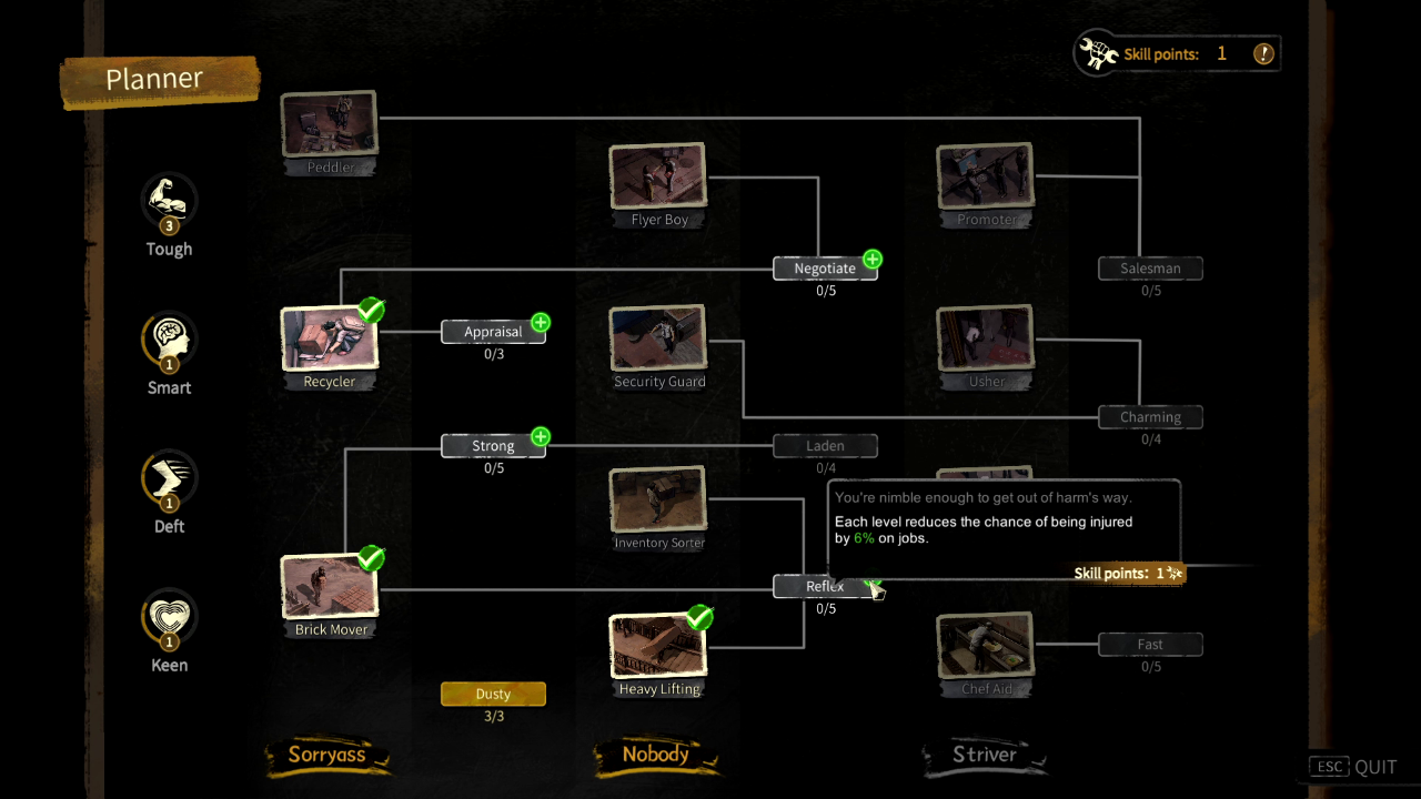 vlcsnap-2022-12-13-04h34m53s115.png