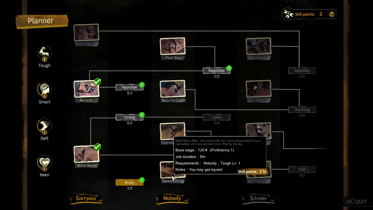 vlcsnap-2022-12-13-04h20m45s7741.png