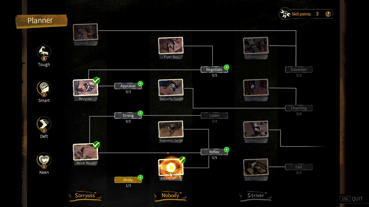 vlcsnap-2022-12-13-04h25m47s702.png