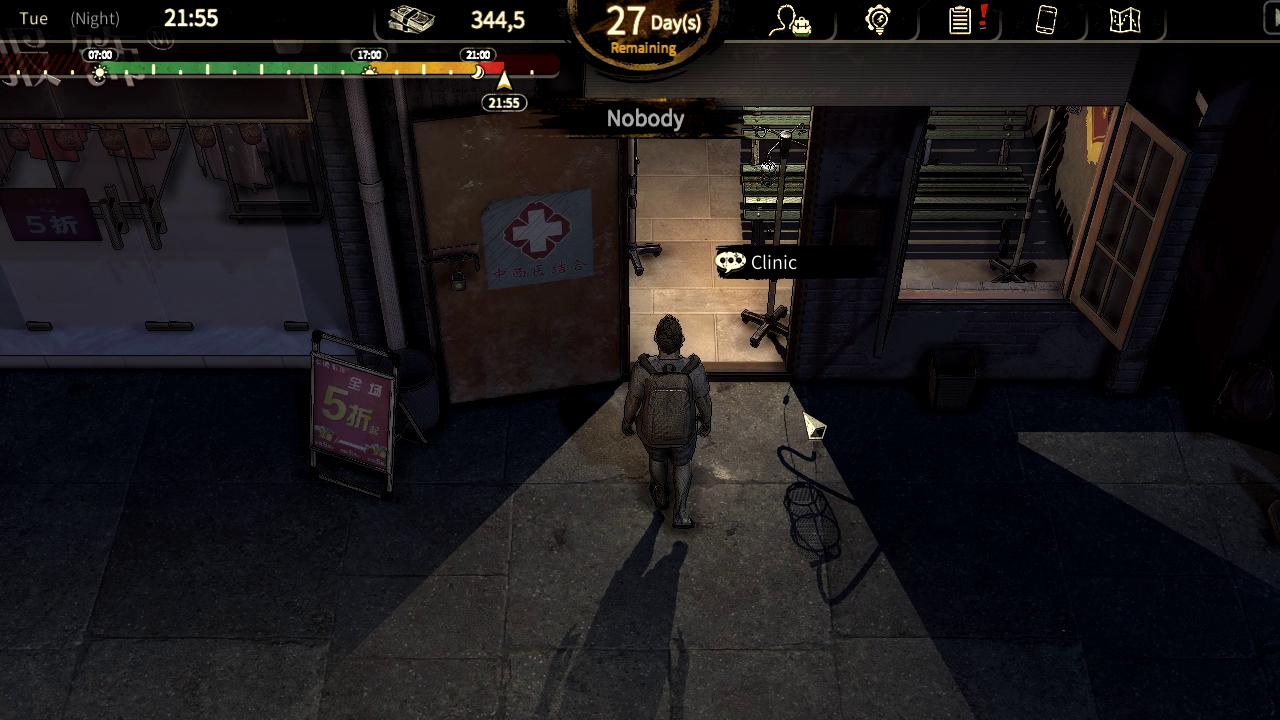vlcsnap-2022-12-13-04h58m51s492.png