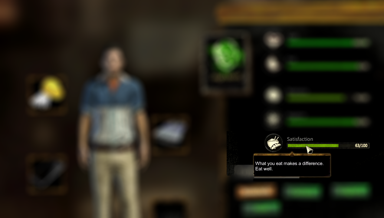 vlcsnap-2022-12-14-02h37m05s60322.png
