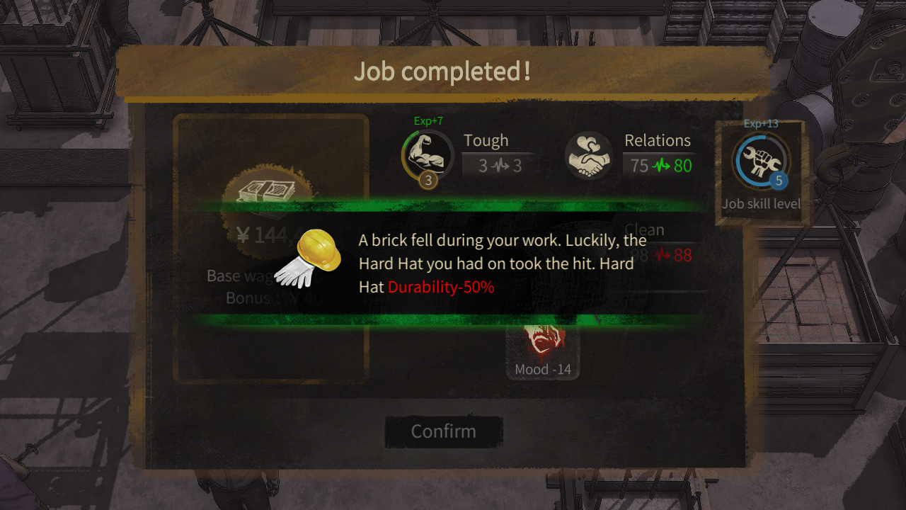 Screenshot (379).png