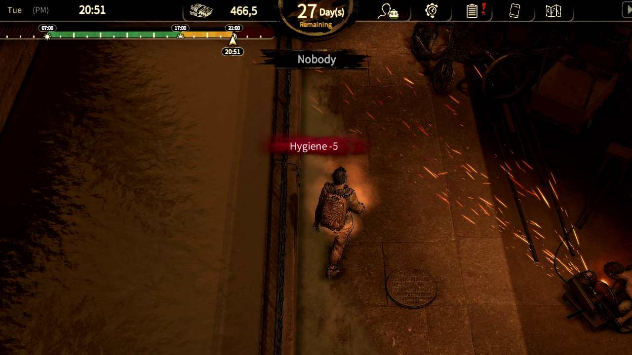 vlcsnap-2022-12-13-04h48m58s486.png