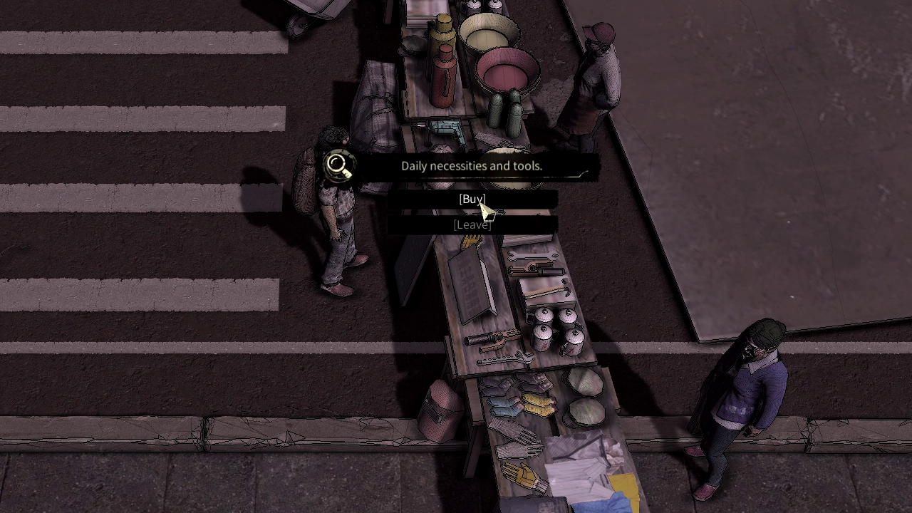 vlcsnap-2022-12-12-12h00m18s931.png