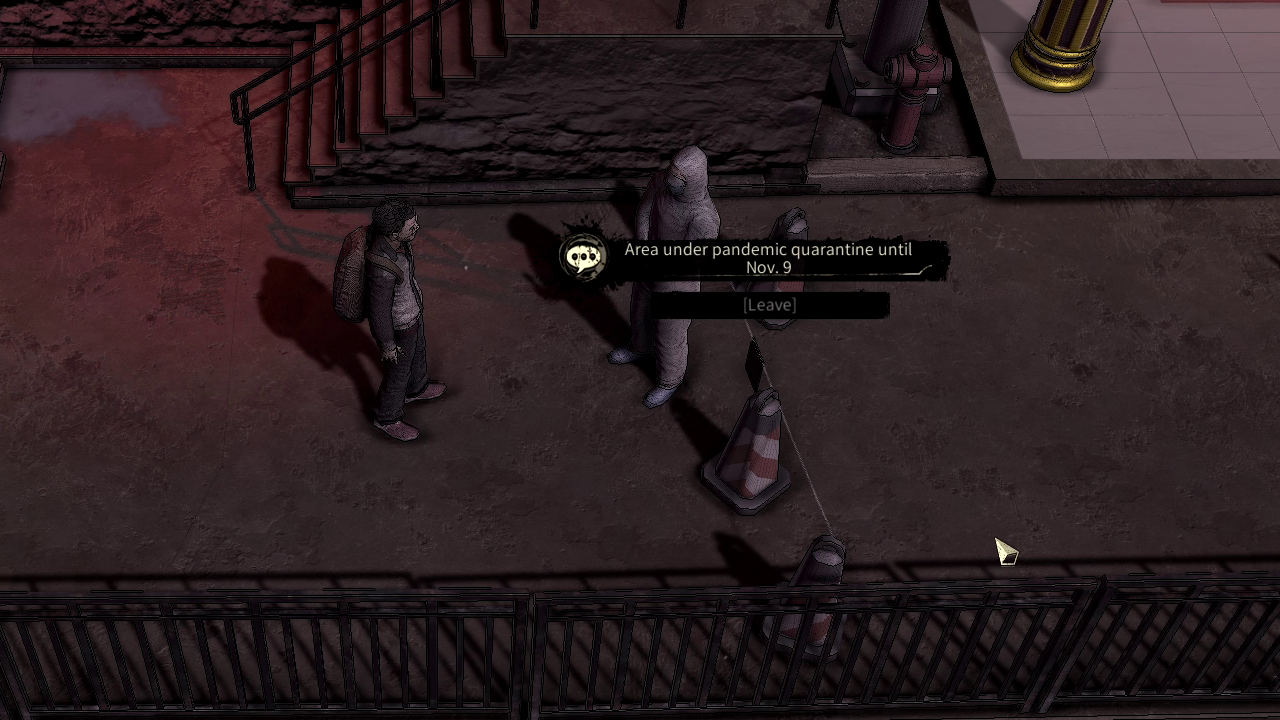 vlcsnap-2022-12-13-09h54m49s019.png