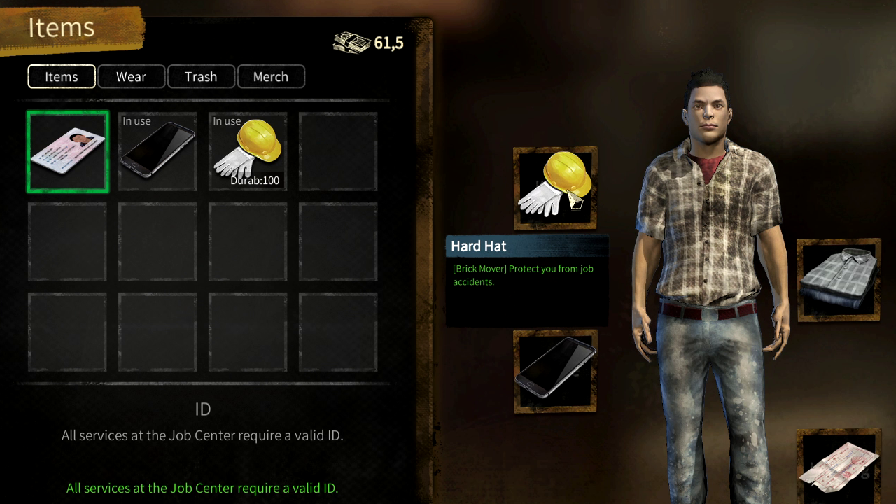 vlcsnap-2022-12-12-12h06m12s804.png