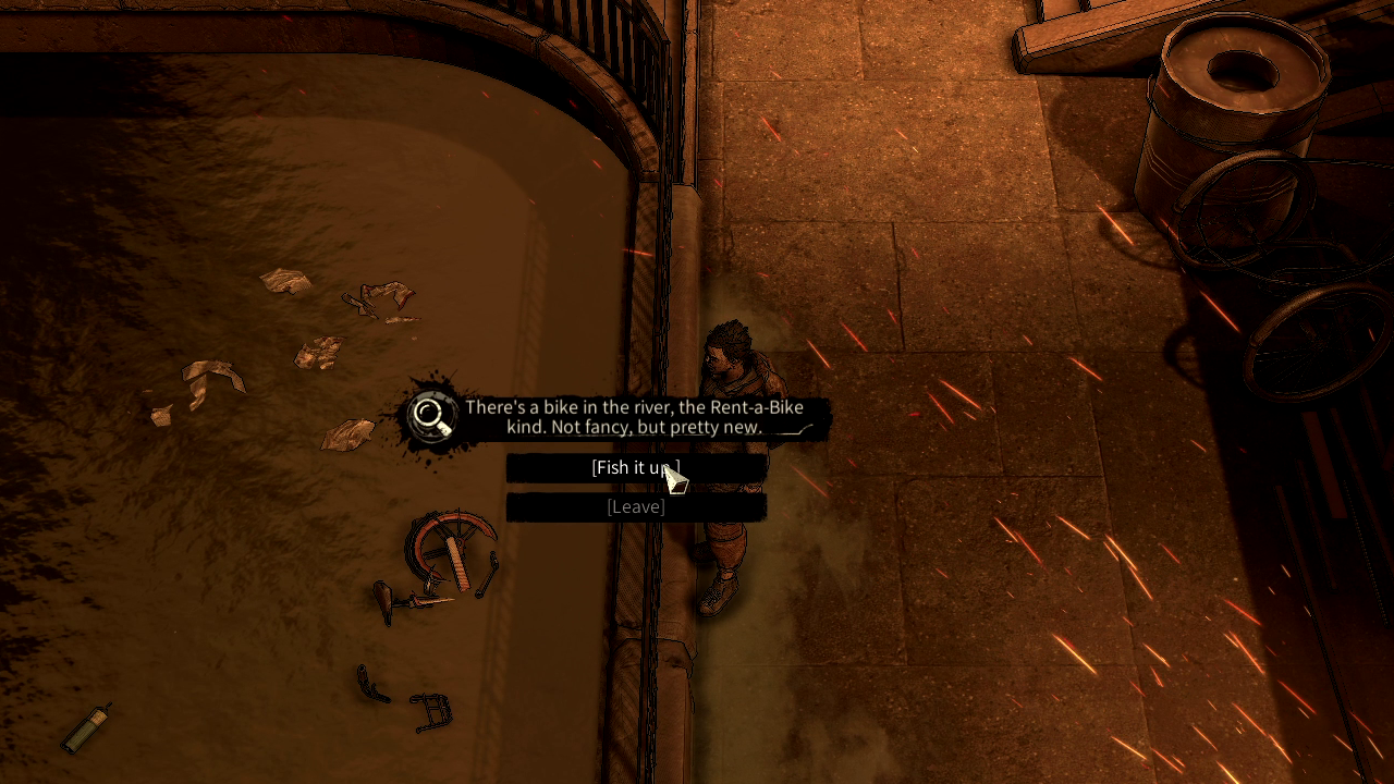 vlcsnap-2022-12-13-04h44m17s500.png