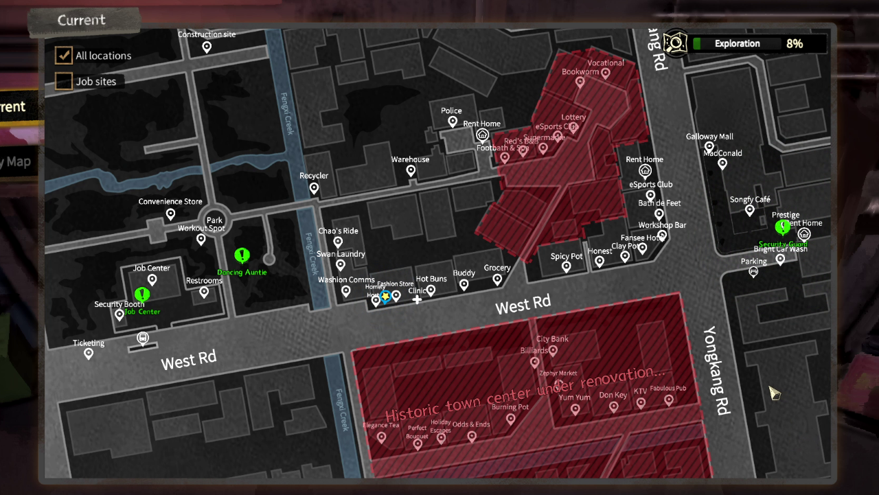 vlcsnap-2022-12-13-05h19m10s329.png