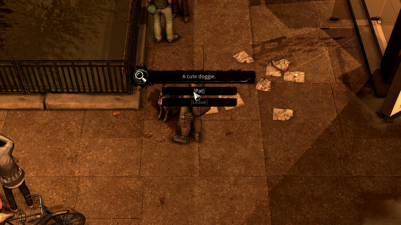 vlcsnap-2022-12-13-04h41m46s591.png