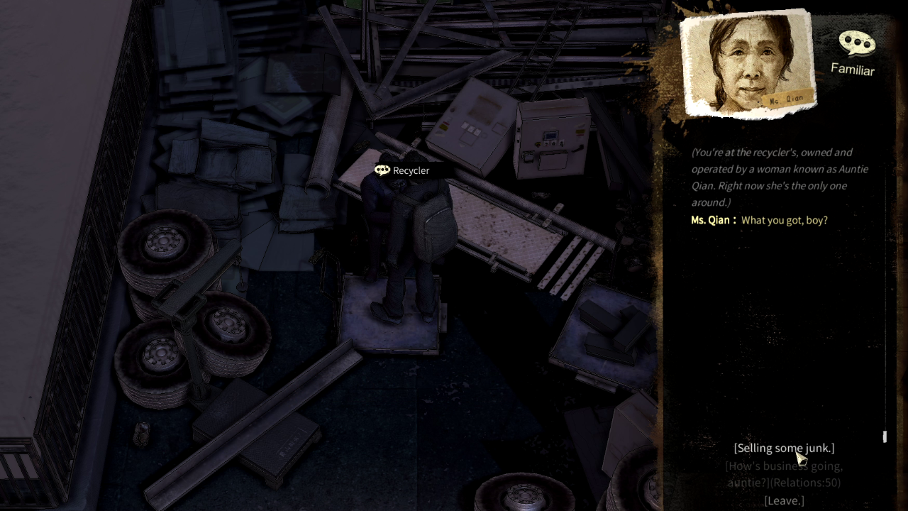 vlcsnap-2022-12-14-00h29m23s599.png