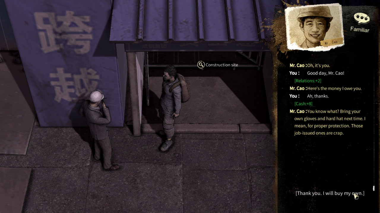 vlcsnap-2022-12-13-03h12m44s535.png