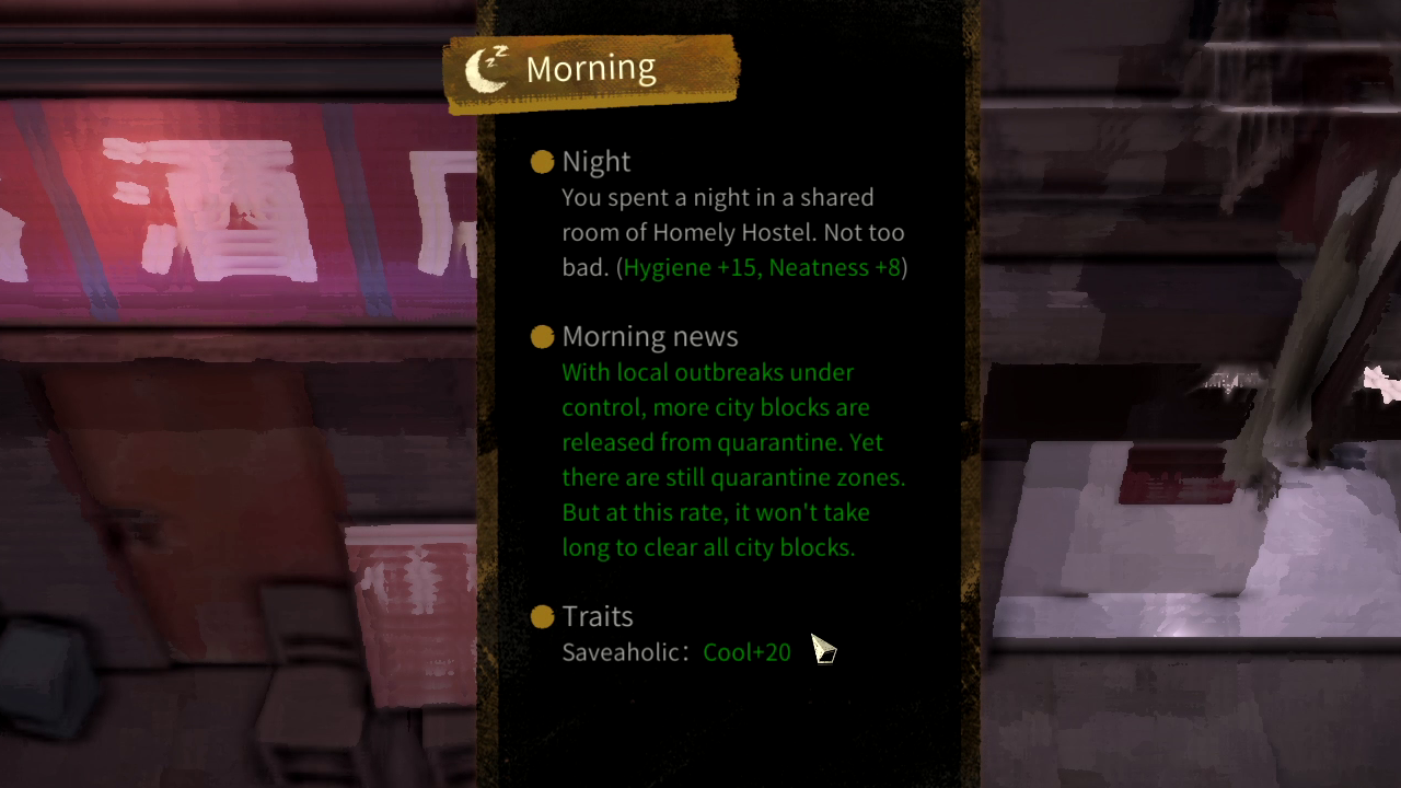 vlcsnap-2022-12-13-05h06m52s283.png