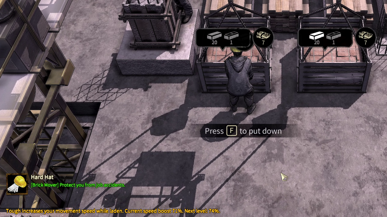 vlcsnap-2022-12-13-03h25m35s911.png