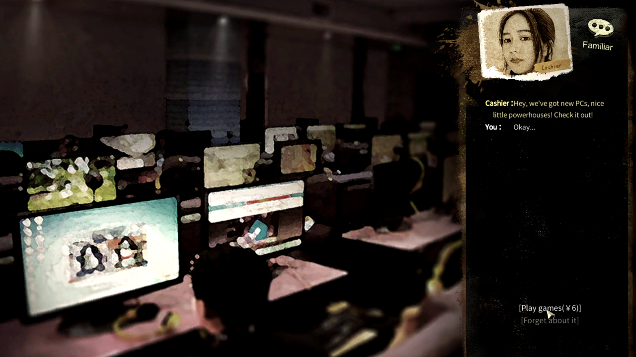vlcsnap-2022-12-14-03h03m39s491.png