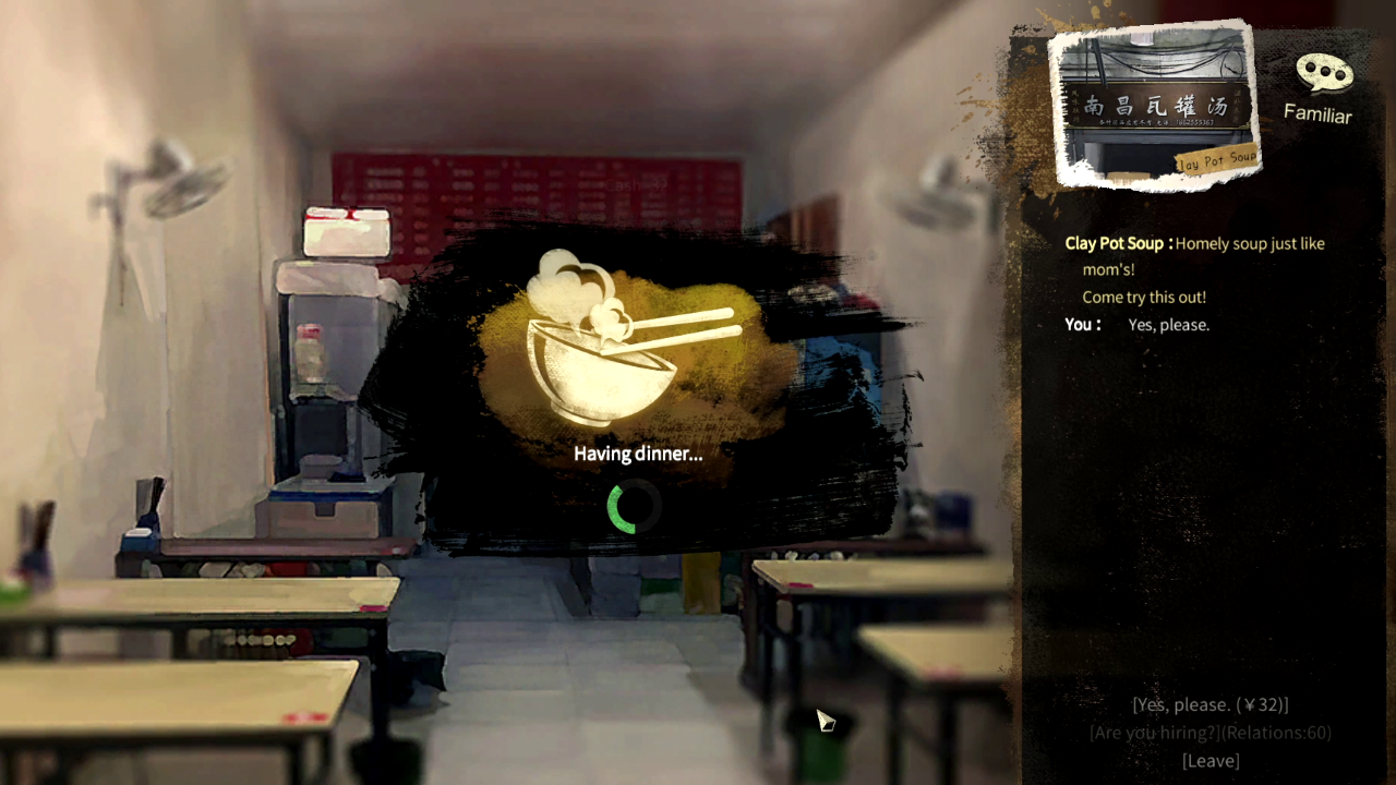 vlcsnap-2022-12-14-02h59m59s397.png