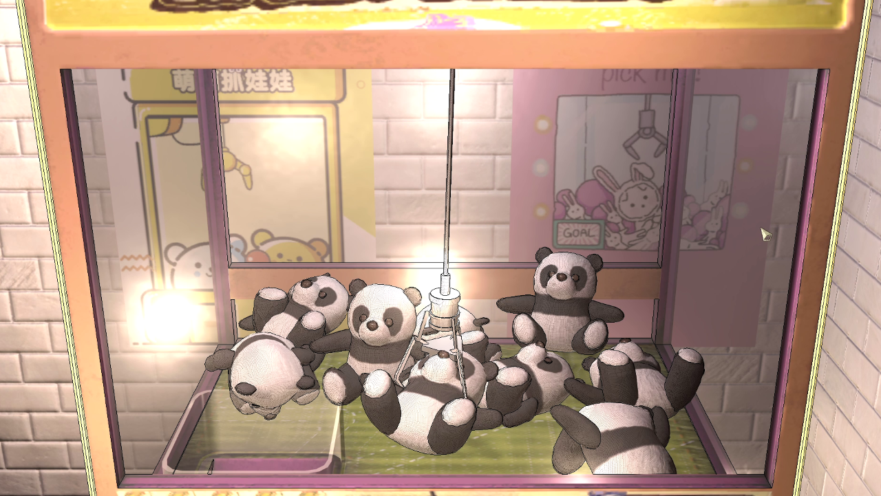 vlcsnap-2022-12-13-23h52m35s444.png