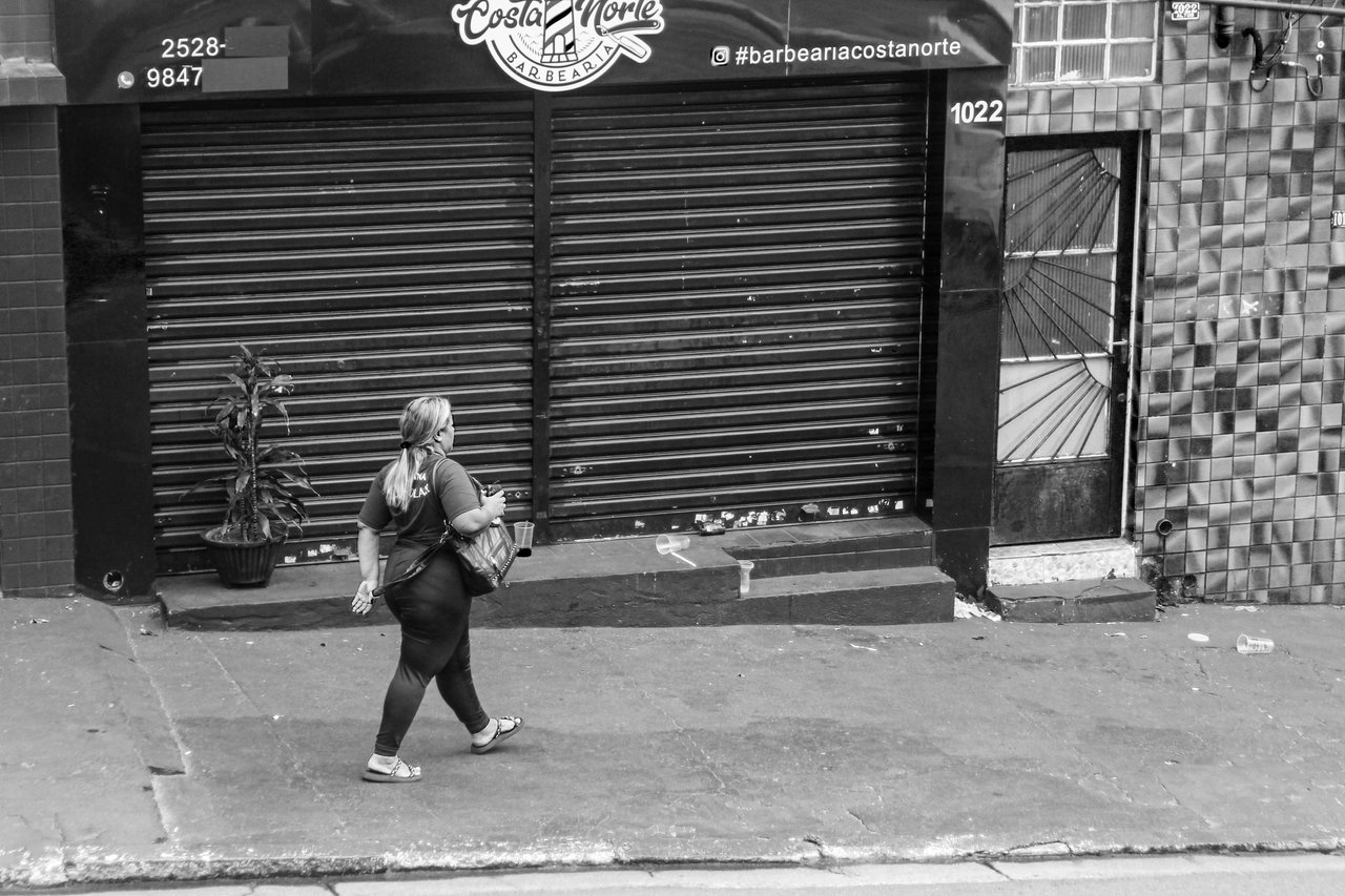 _MG_3318.JPG