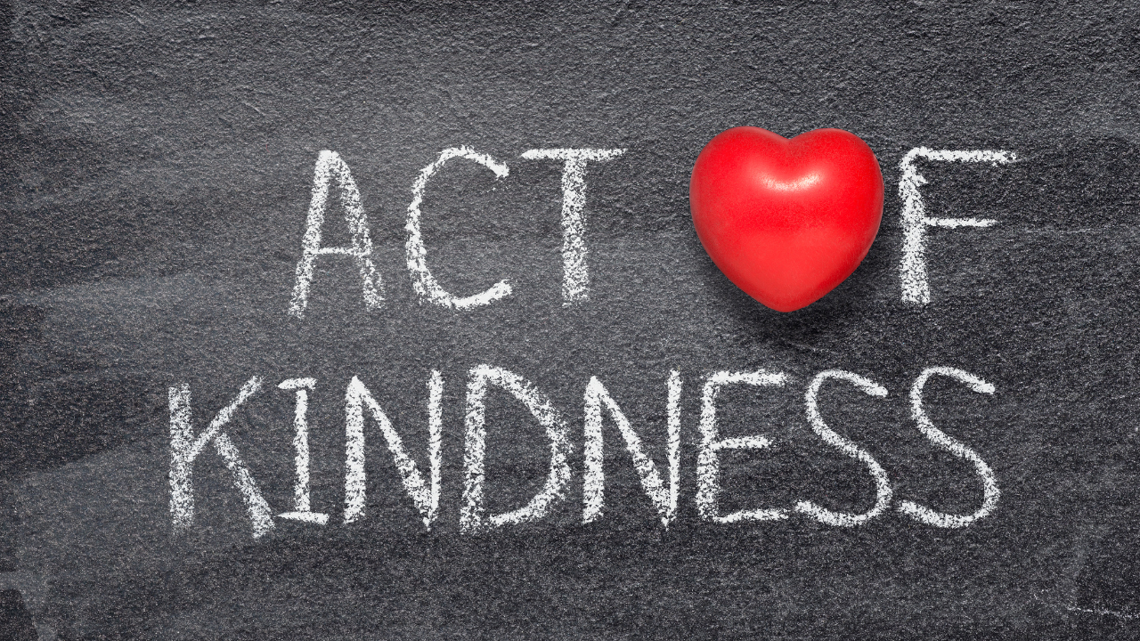 Act-Of-Kindness.png