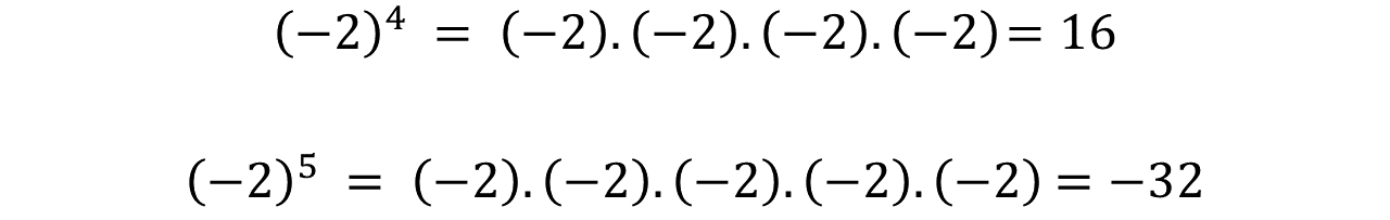Diapositiva4.PNG