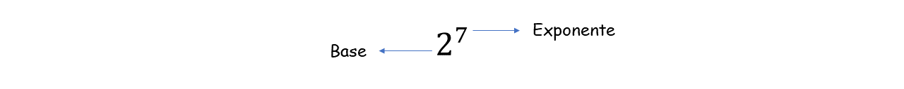 Diapositiva1.PNG