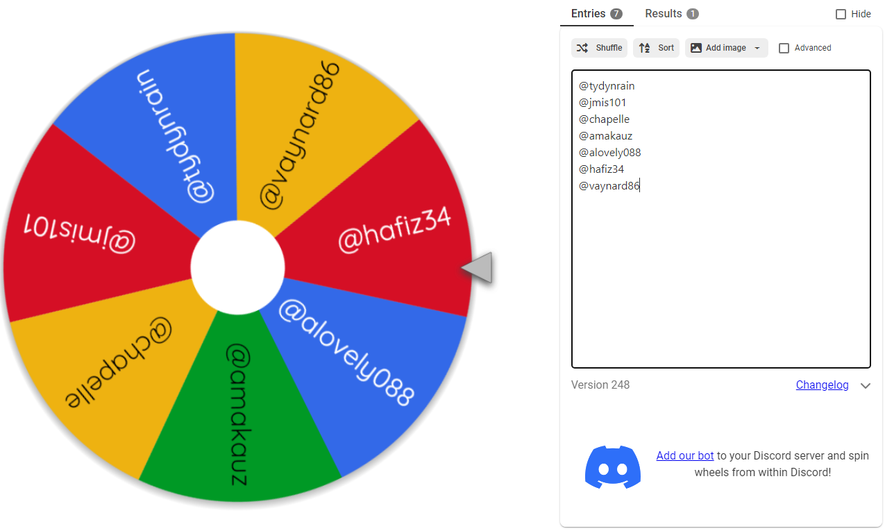 wearealivelistnerdsspinbefore220623.PNG