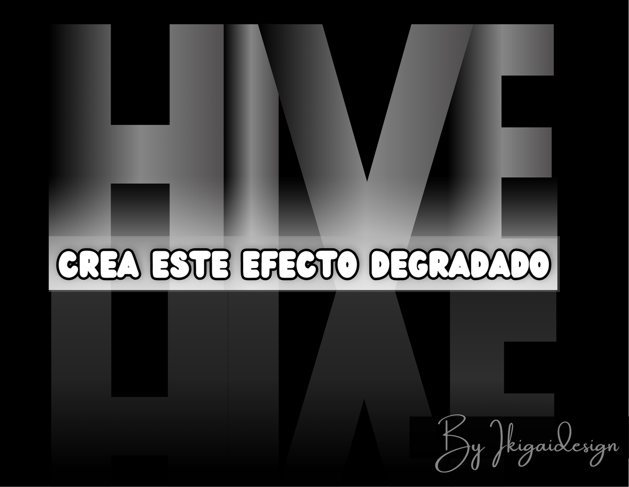 Crea este Efecto degradado.png