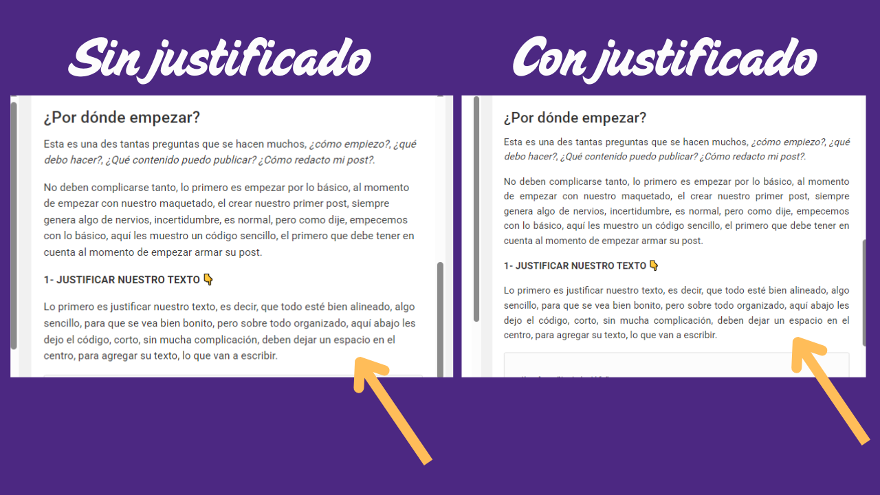 Post (38).png
