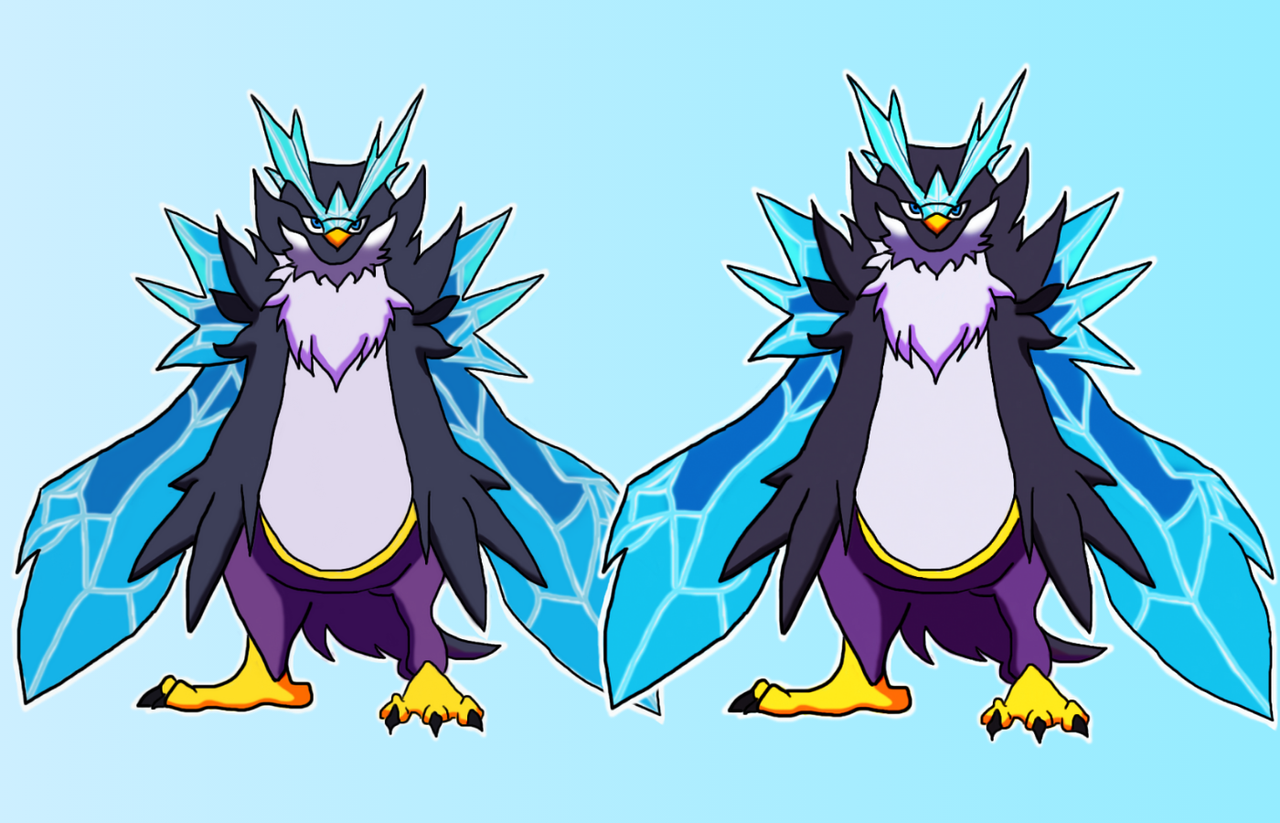 ikigaidesign (7).png