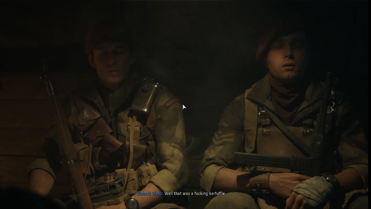 Screenshot (1088).png