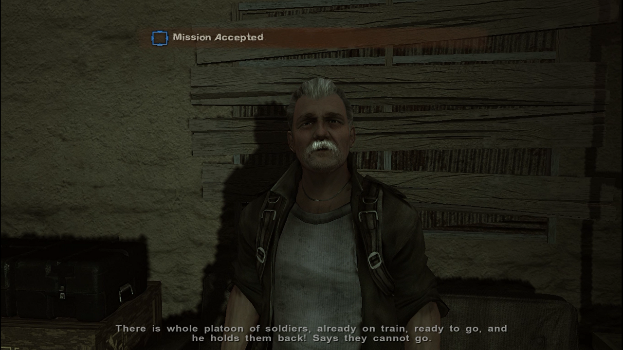 Screenshot (2270).png