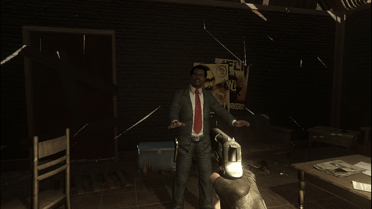 Screenshot (2275).png