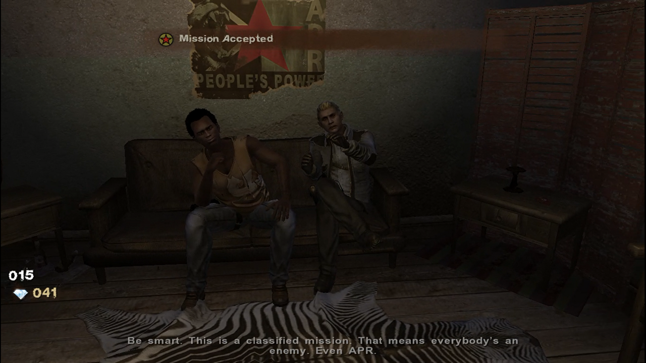 Screenshot (2266).png