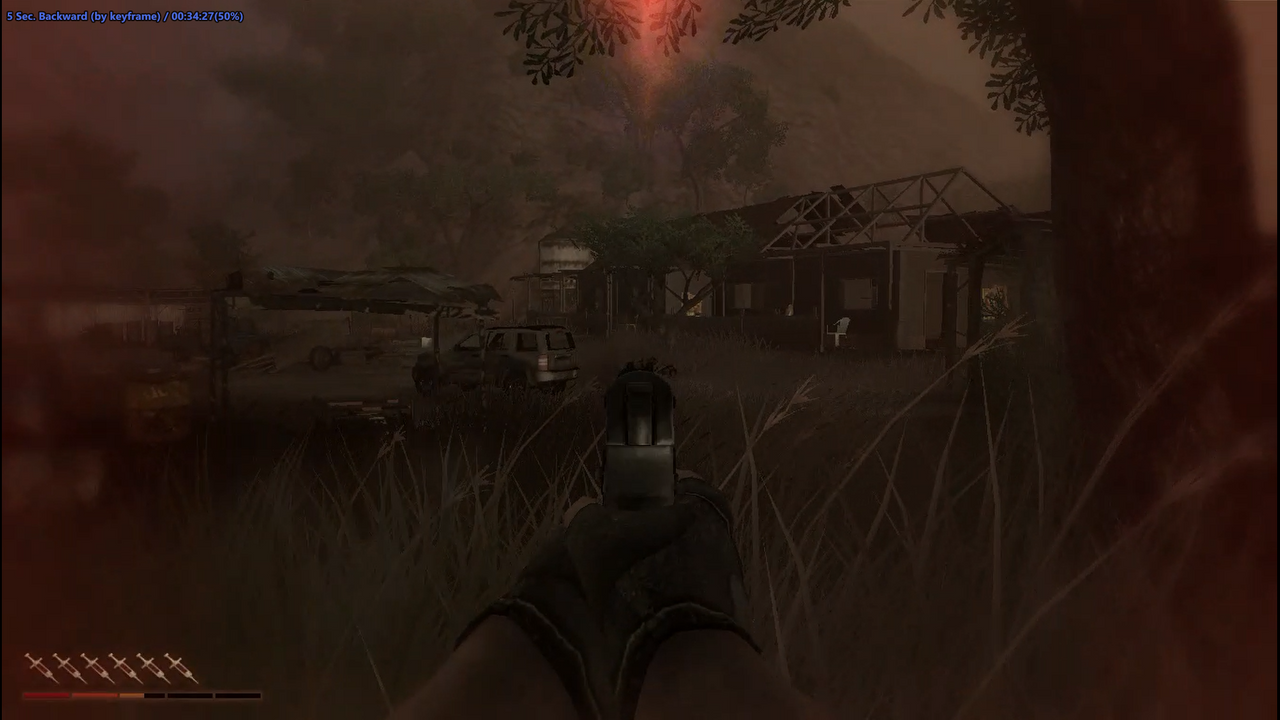 Screenshot (2273).png