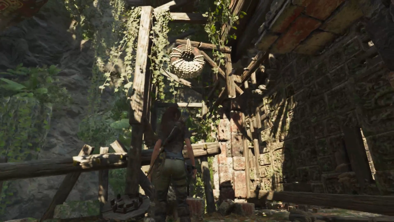 Screenshot (458).png